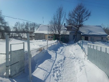 Продам дом. ! С Бектау Шортандинский рн!