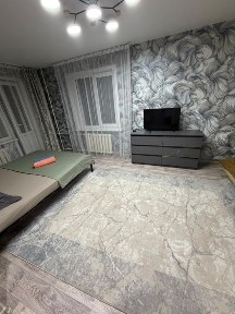 Восточно-Казахстанская область, Усть-Каменогорск, Дворец спорта
