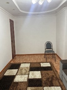 Сдается квартира