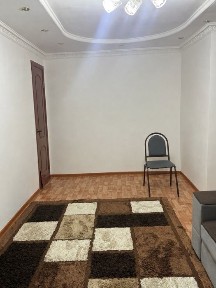 Сдается квартира