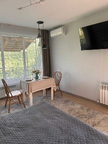 Алматинская область, Каргалы