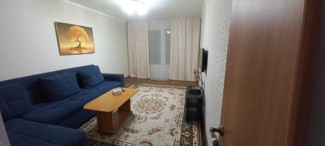 сдается квартира на сутки и по часам