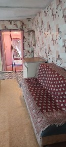 Сдам в аренду в Талгаре