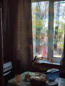 Западно-Казахстанская область, Уральск, 2-й рабочий