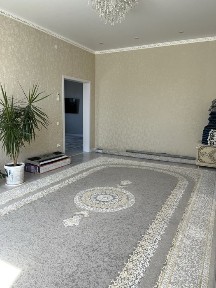 Продаётся жилой дом.