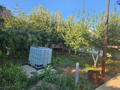 Продам дом с бизнесом в одном дворе