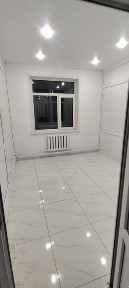 Субаренда для мастера бьюти сферы