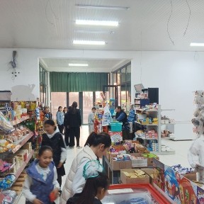 Аренда магазин, продукта, дукен, аптека, склад.