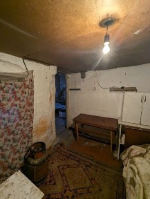 Квартира жалга берыледы