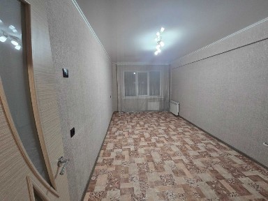 Продам 3х комнатную квартиру