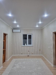 Продам дом микрорайон Жулдыз 2