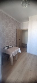 Продам 1 комнатную квартиру