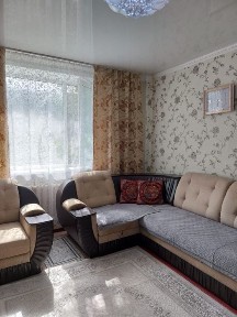 Продам Квартиру.