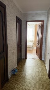 Продажа 3-х комнатную квартира