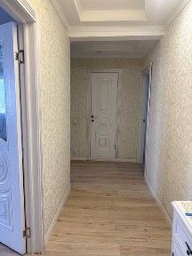 Продам 3х комнатную квартиру