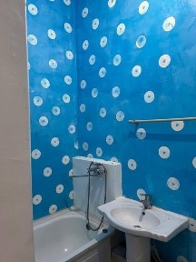 Продам часть дома, возможен обмен