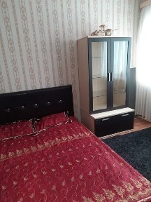 Продам 1 комнатную квартиру