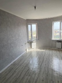 Квартира по суточно