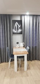 Сдам 1.5 почасово