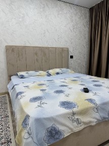Сдам квартиру почасово
