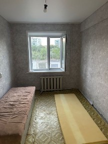 Сдаю 2комнатную квартиру