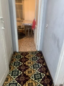 Сдам посуточно квартиру