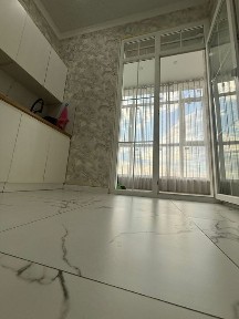 Старый аэропорт Бисена жумагалиева 39 кирп дом 2022 г цена 24 млн