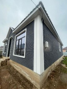 Газоблок обл термо панель 2025 г 5 ком 4 сот 110 кв/м цена 26 млн