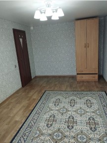 Продам 1 комнатную квартиру в г. Хромтау