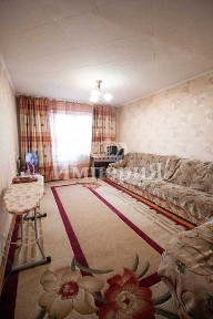 Алматинская область, Талдыкорган, Центр города