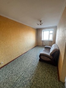 Продам 2комнатную квартиру
