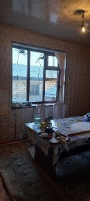 Большой дом в Сарыкемере