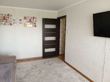 Продам 2 ком в Черемушках
