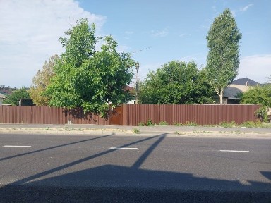 Первая линия, удобно для бизнеса