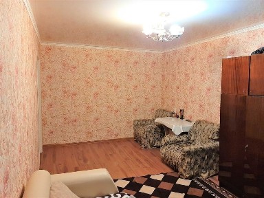 1-комн. в 7 мкр. маг. 