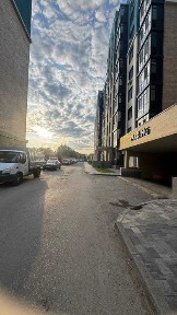 Продам 1 комнатную квартиру в ЖК Австрийский