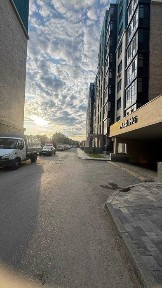Продам 1 комнатную квартиру в ЖК Австрийский