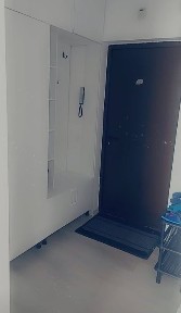 Квартира по часовой