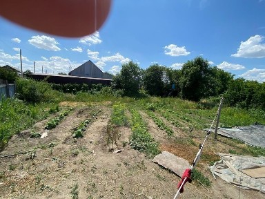 Продам дом 1 Водный