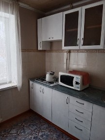 1 к кв, по часам, посуточно. Алтай. 101.ХБК. 8й.