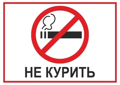 Сдам 1-комнатную, 5-14,вайфай, смарт ТВ, водонагреватель.