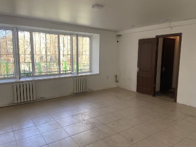 Сдам в аренду помещение