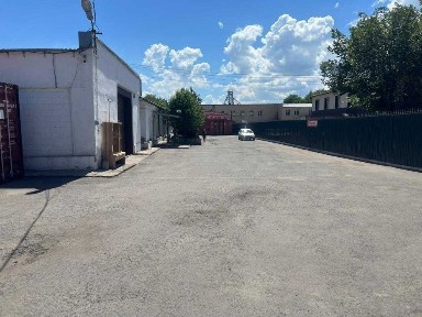Сдам в аренду кабинет