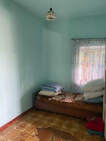 Сдам в аренду Дом в САМОМ ЦЕНТРЕ поселка Балпык Би - 60 000 тенге/мес