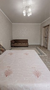 Продам 1 ком квартиру