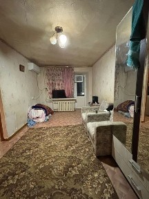 Продажа 1 комн квартиры