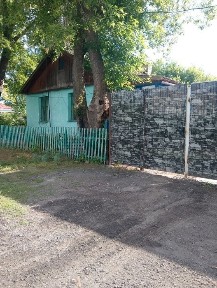 дома в Боголюбова
