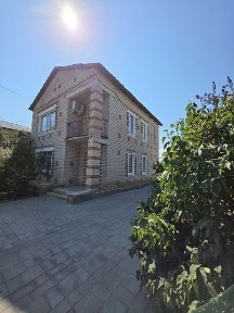 Актюбинская область, Сарыжар