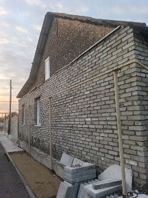 Костанайская область, Костанай