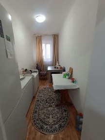 Продам 3 ком квартиру